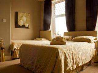 The Homestead Guest House Cairnryan Esterno foto