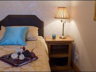 The Homestead Guest House Cairnryan Esterno foto