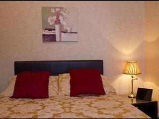 The Homestead Guest House Cairnryan Esterno foto